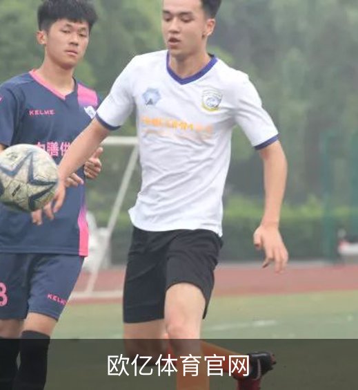 欧亿体育官网介绍